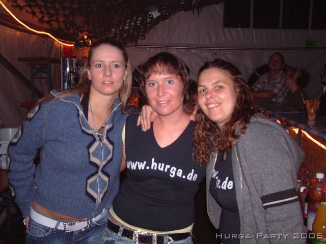 Party 2005 432 